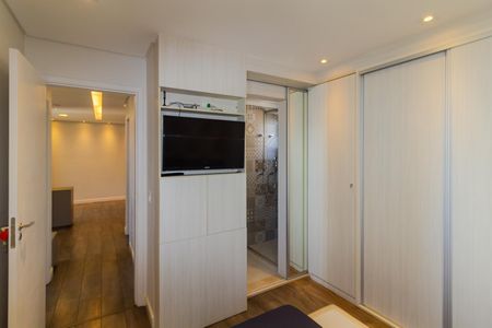 Apartamento para alugar com 68m², 2 quartos e 2 vagas Apartamento para alugar com 68m², 2 quartos e 2 vagasQuarto 2 - Suíte