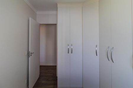 Apartamento para alugar com 68m², 2 quartos e 2 vagas Apartamento para alugar com 68m², 2 quartos e 2 vagasQuarto 1