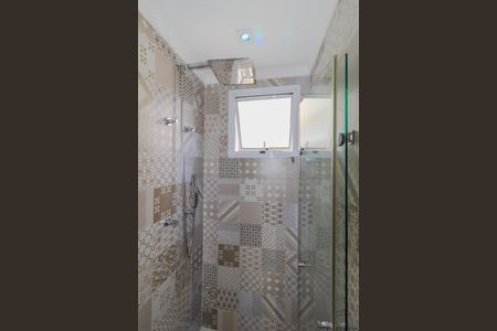Apartamento para alugar com 68m², 2 quartos e 2 vagas Apartamento para alugar com 68m², 2 quartos e 2 vagasBanheiro da Suíte