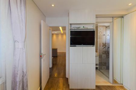 Apartamento para alugar com 68m², 2 quartos e 2 vagas Apartamento para alugar com 68m², 2 quartos e 2 vagasQuarto 2 - Suíte
