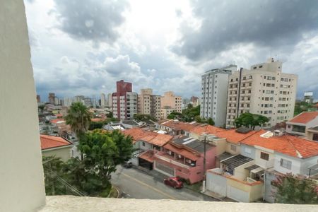Apartamento à venda com 108m², 3 quartos e 1 vaga Apartamento à venda com 108m², 3 quartos e 1 vagaVista da Cozinha