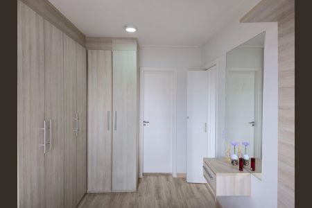 Apartamento para alugar com 64m², 2 quartos e 1 vagaSuíte 