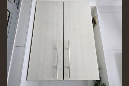 Apartamento para alugar com 64m², 2 quartos e 1 vagaÁrea de Serviço