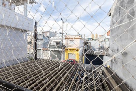 Casa à venda com 110m², 3 quartos e 2 vagasVista 