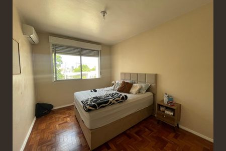 Apartamento para alugar com 2 quartos, 60m² em Centro, São Leopoldo