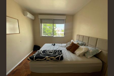 Apartamento para alugar com 2 quartos, 60m² em Centro, São Leopoldo