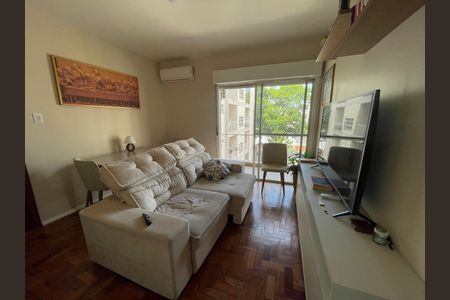 Apartamento para alugar com 2 quartos, 60m² em Centro, São Leopoldo