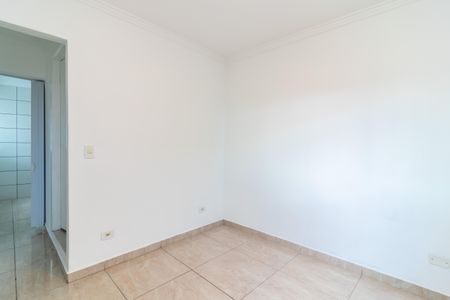 Casa para alugar com 65m², 2 quartos e sem vagaSala
