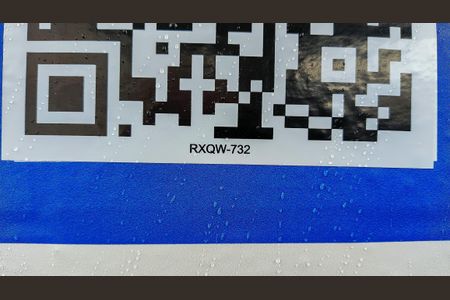 Casa para alugar com 65m², 2 quartos e sem vagaRXQW-732