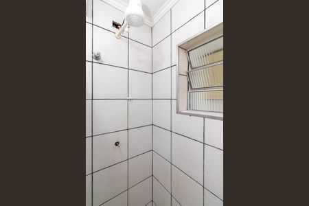 Casa para alugar com 65m², 2 quartos e sem vagaBanheiro