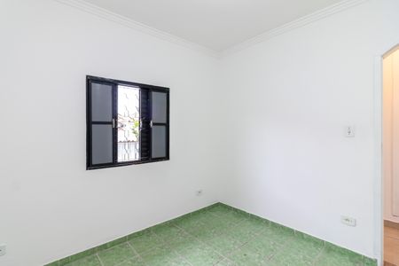 Casa para alugar com 65m², 2 quartos e sem vagaQuarto 2 