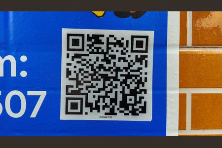 Casa para alugar com 65m², 2 quartos e sem vagaRXQW-732