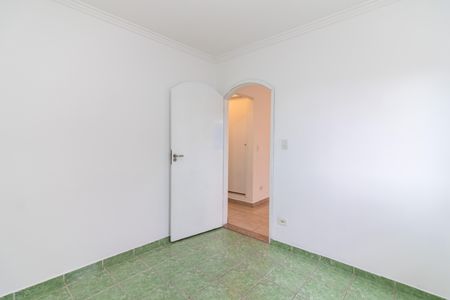 Casa para alugar com 65m², 2 quartos e sem vagaQuarto 1 