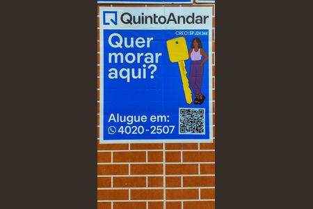 Casa para alugar com 65m², 2 quartos e sem vagaRXQW-732