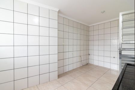 Casa para alugar com 65m², 2 quartos e sem vagaCozinha