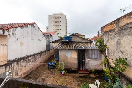 Casa para alugar com 65m², 2 quartos e sem vagaQuarto 2  - Vista