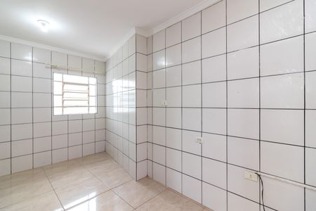 Casa para alugar com 65m², 2 quartos e sem vagaCozinha