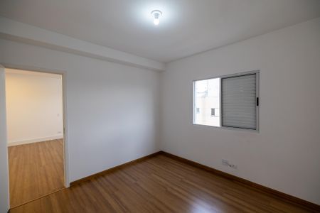 Apartamento para alugar com 54m², 1 quarto e 1 vagaQuarto
