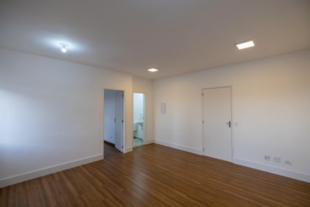 Apartamento para alugar com 54m², 1 quarto e 1 vagaSala_Cozinha