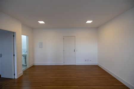 Apartamento para alugar com 54m², 1 quarto e 1 vagaSala_Cozinha