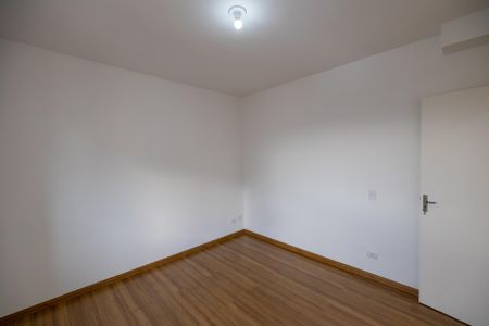 Apartamento para alugar com 54m², 1 quarto e 1 vagaQuarto