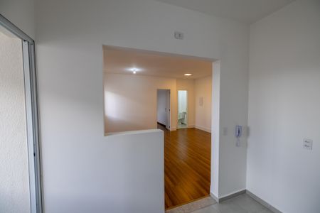 Apartamento para alugar com 54m², 1 quarto e 1 vagaSala_Cozinha