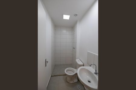 Apartamento para alugar com 54m², 1 quarto e 1 vagaBanheiro