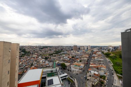 Apartamento para alugar com 54m², 1 quarto e 1 vagaQuarto