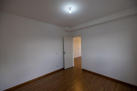 Apartamento para alugar com 54m², 1 quarto e 1 vagaQuarto