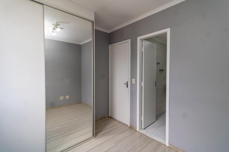 Apartamento para alugar com 64m², 3 quartos e 1 vagaSuíte