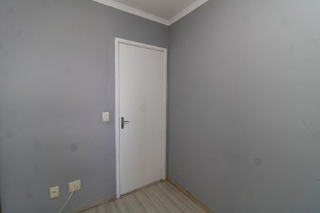 Apartamento para alugar com 64m², 3 quartos e 1 vagaQuarto 1