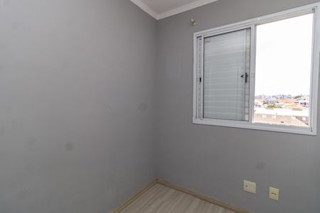 Apartamento para alugar com 64m², 3 quartos e 1 vagaQuarto 1