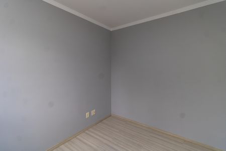 Apartamento para alugar com 64m², 3 quartos e 1 vagaQuarto 2