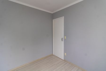 Apartamento para alugar com 64m², 3 quartos e 1 vagaQuarto 2
