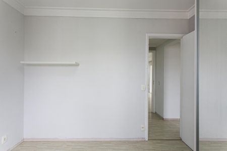 Apartamento para alugar com 106m², 3 quartos e 2 vagas Apartamento para alugar com 106m², 3 quartos e 2 vagasQuarto 1