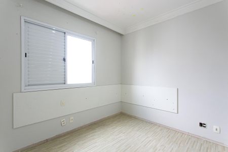 Apartamento para alugar com 106m², 3 quartos e 2 vagas Apartamento para alugar com 106m², 3 quartos e 2 vagasQuarto 1