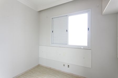 Apartamento para alugar com 106m², 3 quartos e 2 vagas Apartamento para alugar com 106m², 3 quartos e 2 vagasQuarto 2