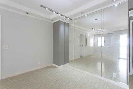 Apartamento para alugar com 106m², 3 quartos e 2 vagas Apartamento para alugar com 106m², 3 quartos e 2 vagasSala