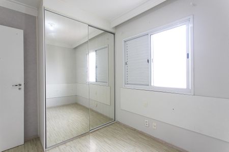 Apartamento para alugar com 106m², 3 quartos e 2 vagas Apartamento para alugar com 106m², 3 quartos e 2 vagasQuarto 1