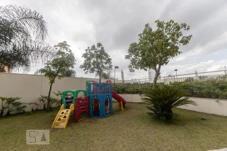 Apartamento para alugar com 106m², 3 quartos e 2 vagas Apartamento para alugar com 106m², 3 quartos e 2 vagasÁrea Comum