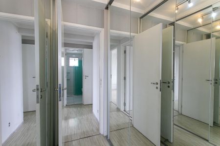 Apartamento para alugar com 106m², 3 quartos e 2 vagas Apartamento para alugar com 106m², 3 quartos e 2 vagasSuíte