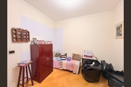 Casa à venda com 638m², 3 quartos e 6 vagasQuarto 2