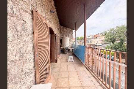 Casa à venda com 638m², 3 quartos e 6 vagasSacada