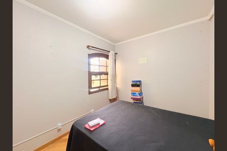 Casa à venda com 638m², 3 quartos e 6 vagasSuíte 1