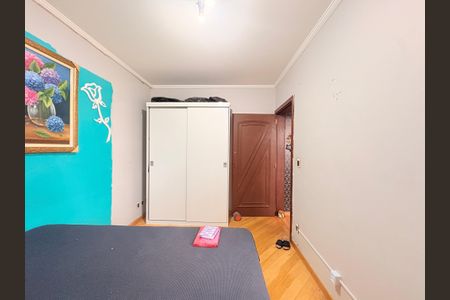 Casa à venda com 638m², 3 quartos e 6 vagasSuíte 1