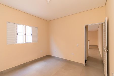 Quarto  de casa para alugar com 1 quarto, 60m² em Jardim Ipanema (cidade Lider), São Paulo