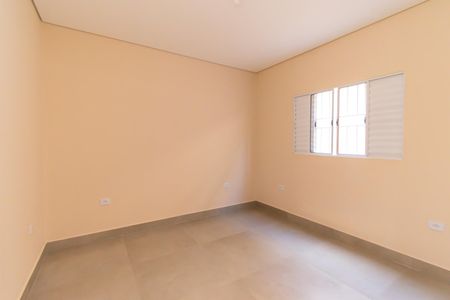 Casa para alugar com 60m², 1 quarto e sem vagaQuarto 