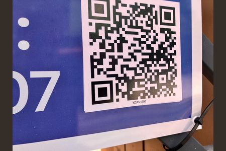 Casa para alugar com 60m², 1 quarto e sem vagaPlaca instalada 