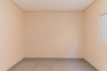 Quarto  de casa para alugar com 1 quarto, 60m² em Jardim Ipanema (cidade Lider), São Paulo