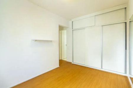 Foto 12 de apartamento à venda com 2 quartos, 63m² em Perdizes, São Paulo